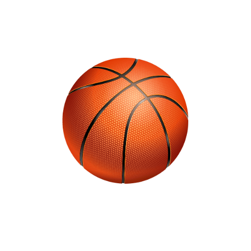 Crossover Physical Therapy and Performance