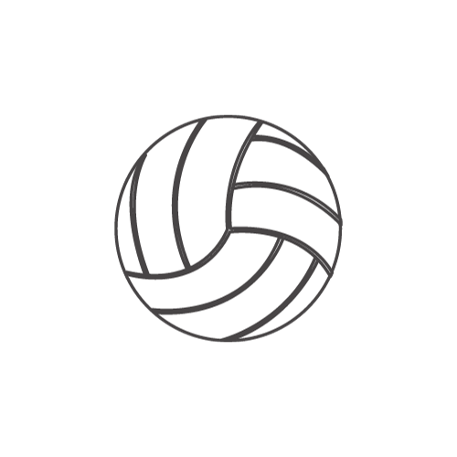 Crossover Physical Therapy and Performance
