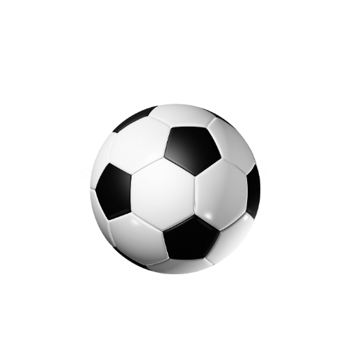 Crossover Physical Therapy and Performance