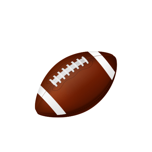 Crossover Physical Therapy and Performance