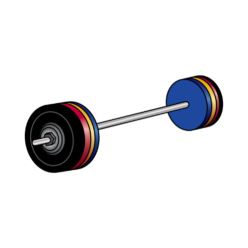Crossover Physical Therapy and Performance