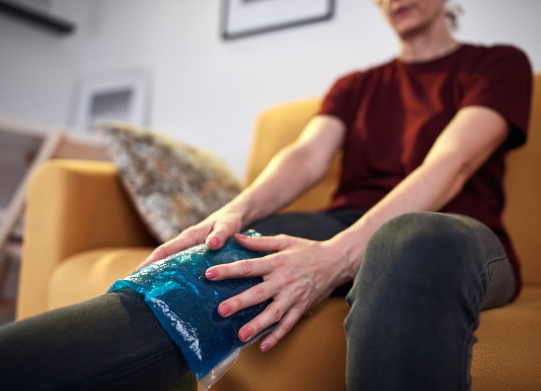 0001-5166092274291912279