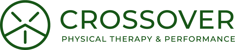TRANSPARENT LOGO 1-1
