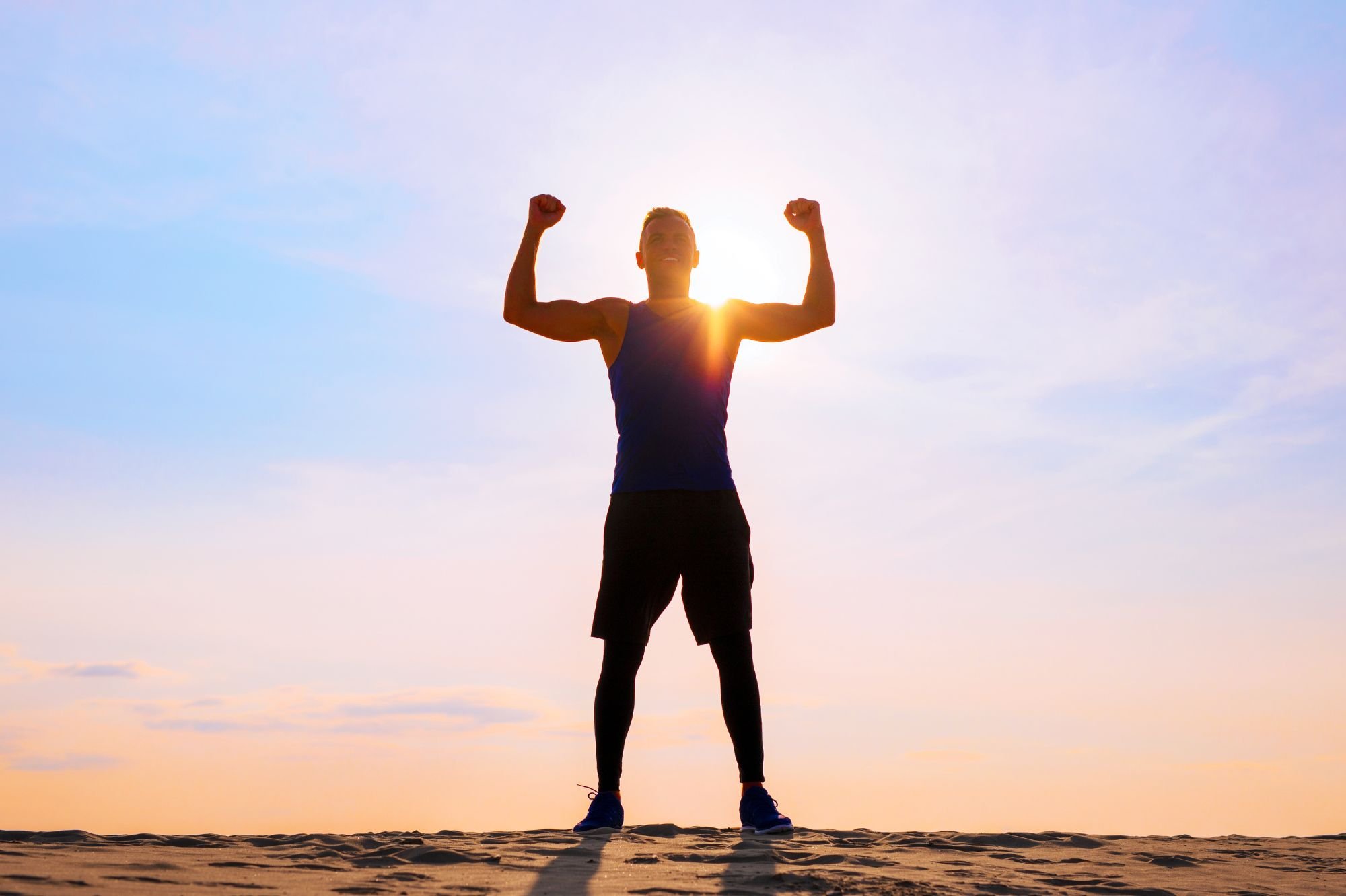 Crossover Physical Therapy and Performance
